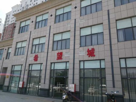 ϣ����